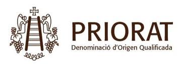 DOCa Priorat